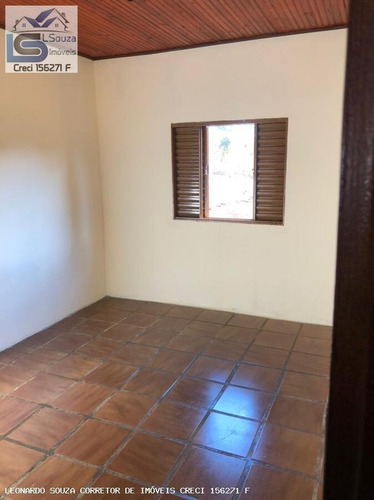 Imagem 8 de 15 de Chácara Para Venda Em Pedra Bela, Zona Rural, 3 Dormitórios, 2 Banheiros - 1184_2-1222483