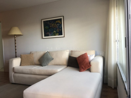 Imagen 15 de 30 de Apartamento En Punta Del Este