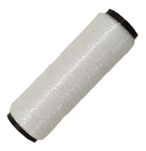 Nylon Hilo Elastico Para Atar Carnada Pack 12 Oferta Pesca