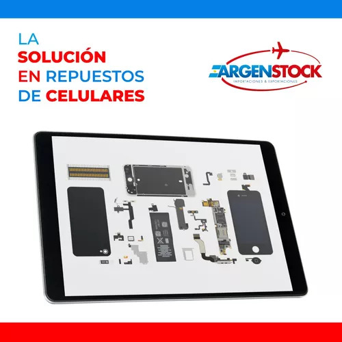 Ipro A9 Mini Con Teclas Dual-sim / Radio Fm / Camara / Mp4