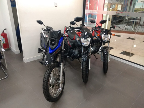 Yzf R 15