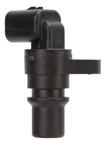 W Sensor De Velocidad Del Árbol De Levas 2380120 Abs Metal