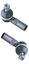 Comprar Kit 2 Extremos Direccion Chevrolet Corsa Fun Celta 2013