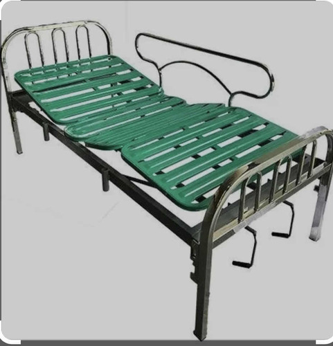 Alquiler Sillas De Ruedas