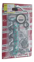 Comprar Juego De Juntas Para Mitsubishi L100 2 Cilindros Motor 2g23