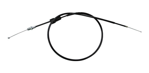 Cable Acelerador Honda Cr 250 R 