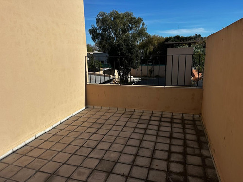 Venta| Casa En San Antonio De Areco
