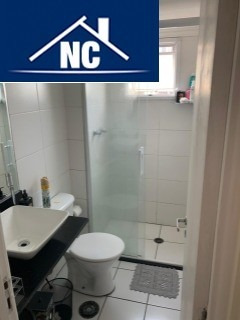 Imagem 2 de 30 de Apartamento - Ap00758 - 69884917