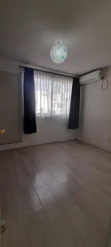 Casa En Venta, Nicolas Romero, 2 Recámaras