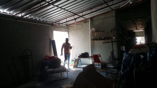 Vendo Apartamento En La Autopista 30 De Mayo