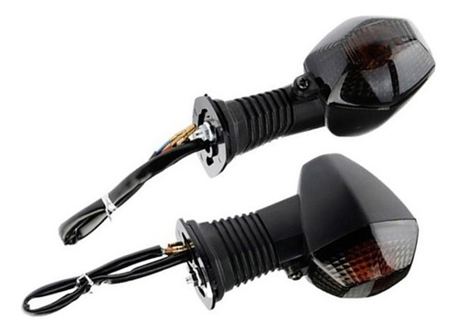 Intermitentes Led Para Suzuki Dl 650 V-strom 2004-2011