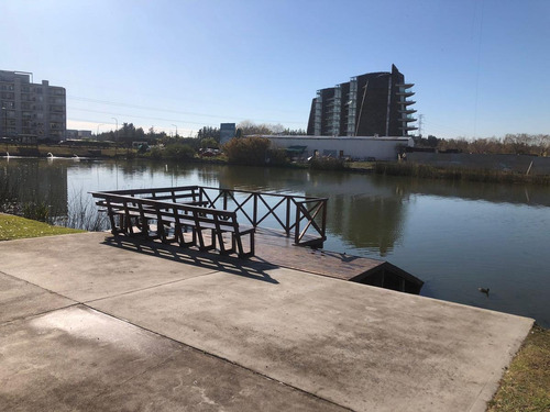 Imagen 29 de 30 de Venta Departamento 2 Ambientes Nordelta