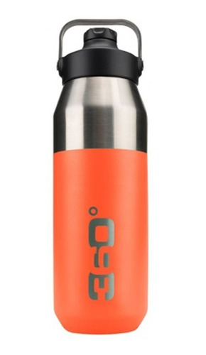 Termo Outdoor Sea To Summit 360 Degrees Sip 750cc - Palermo