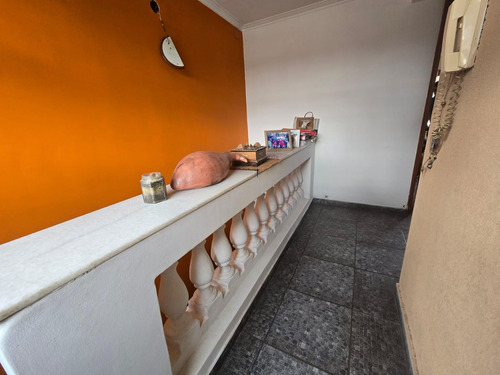 Venta Casa Santo Tomé