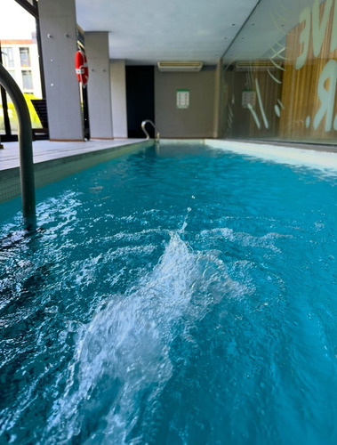 Alq Temp 2 Amb. Full Amenities Club Bamboo- Pilar