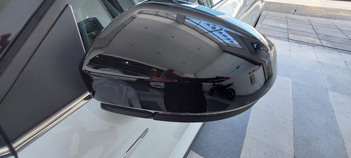 Volkswagen Taos 1.4 250 Tsi Highline