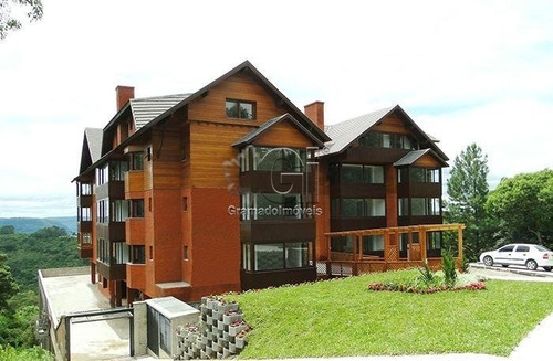 Imagem 4 de 15 de Apartamento - Planalto - Ref: 2743 - V-gi2749