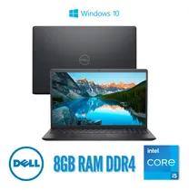 Comprar Notebook Dell Latitude 5400 I5 8365u 8gb S\u002Fhd - Windows 10