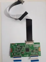 Comprar Placa T-com Tv Multilaser Tl025m Ml-el08 Cu002Fflat