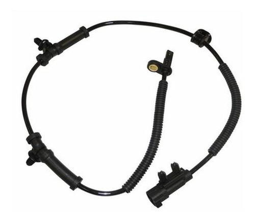 Sensor Abs Trasero Grand Cherokee - Durango 2011-2016