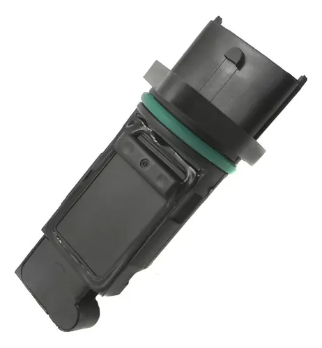 0280218146 8973613970 Sensor De Flujo De Aire Para Renault