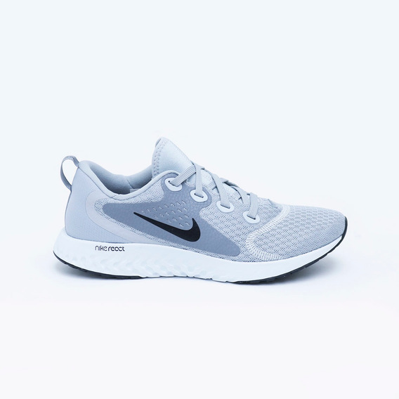 nike rebel react mujer nike rebel react mujer