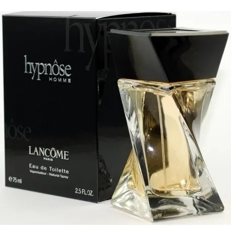 Perfume hombre online lancome