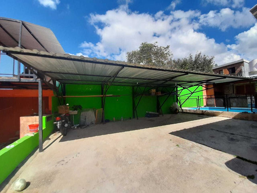 Complejo A La Venta En Santa María De Punilla. (co13)
