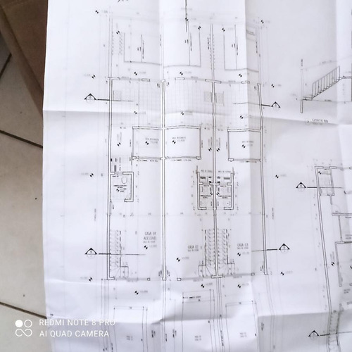 Imagem 14 de 15 de Casa Geminada Para Venda Em Contagem, Parque Xangri-lá, 3 Dormitórios, 1 Suíte, 1 Banheiro, 2 Vagas - V34_1-2244610