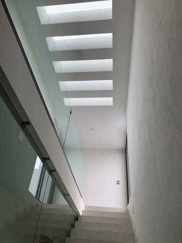 Imagen 14 de 30 de La Casa Donde Siempre Has Querido Vivir En Solares, Zapopan