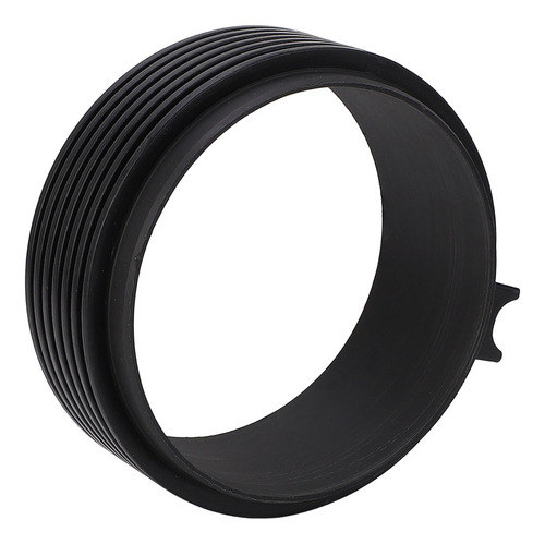 /para Bomba Impulsora Wear Jet 267000925 Resistente Para