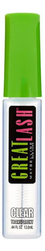 Maybelline Great Lash Clear