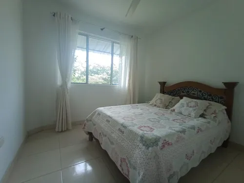Venta Casa Miraflores (af-12115110).