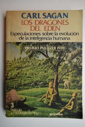 El Alba De La Civilización: El Despertar De Los Pueblos. C19