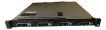 Comprar Servidor Dell R230: Xeon E3-1220 V5 Quad Core 8gb 2 Tera