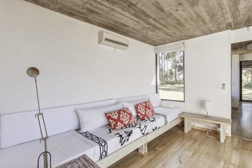 Imagen 3 de 15 de Casa En Venta De 4 Dormitorios En San Vicente (ref: Lij-2407)