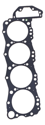 Empacadura De Cámara Para Motor Hino 500 Bus Toyota Dyna 4.6