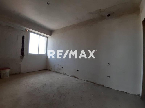 Mml Vende Ph En Valle Blanco, Obra Gris 150.000$ Sólo Client