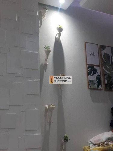 Imagem 7 de 30 de Apartamento Com 2 Dormitórios À Venda, 46 M² Por R$ 350.000,00 - Penha De França - São Paulo/sp - Ap6403
