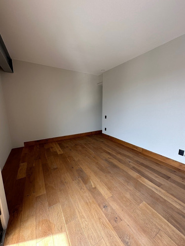 Imagen 7 de 21 de Departamento En Venta Las Brujas Queretaro