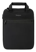 Comprar Funda Vertical Con Agarraderas Targus Tss913 14 Pulgadas  