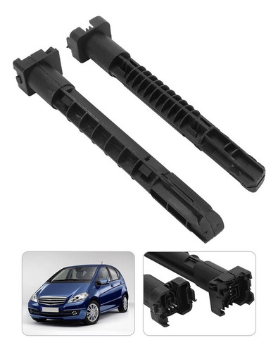 L S 1 Par De Sensor De Transmisión Automática Para Mercedes