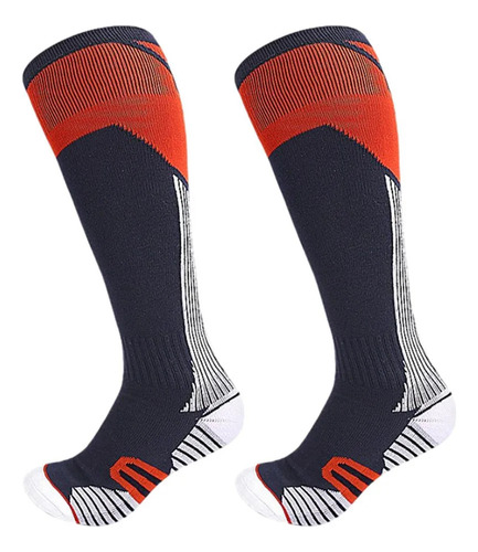 Calcetines De Compresión Para Mujer