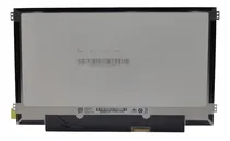 Comprar Pantalla Para Netbook Sf20gm7 11.6 30 Pines