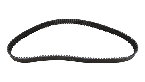 Banda De Tiempo P/ Bmw L6 2.5 2.7 82/93 (128d)