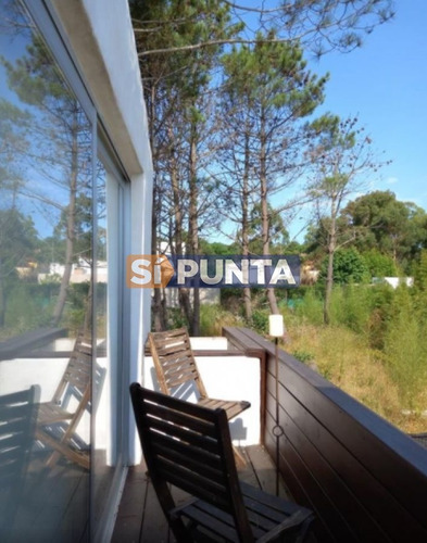 Imagen 17 de 28 de Casa En Venta - La Barra
