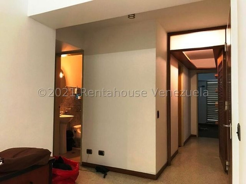 Imagen 14 de 15 de Apartamento En Alquiler En Caurimare Fjg 22-18029