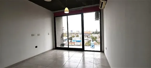 Departamento De 2 Ambiente En Alquiler
