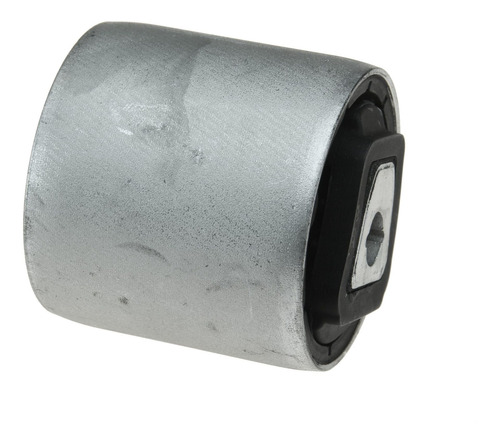 Buje Brazo Control Delantero Izquierdo Bmw 530xi 2007 Uro