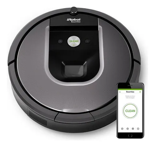 Oferta irobot sale